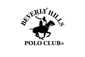 Сумки Beverly Hills Polo Club